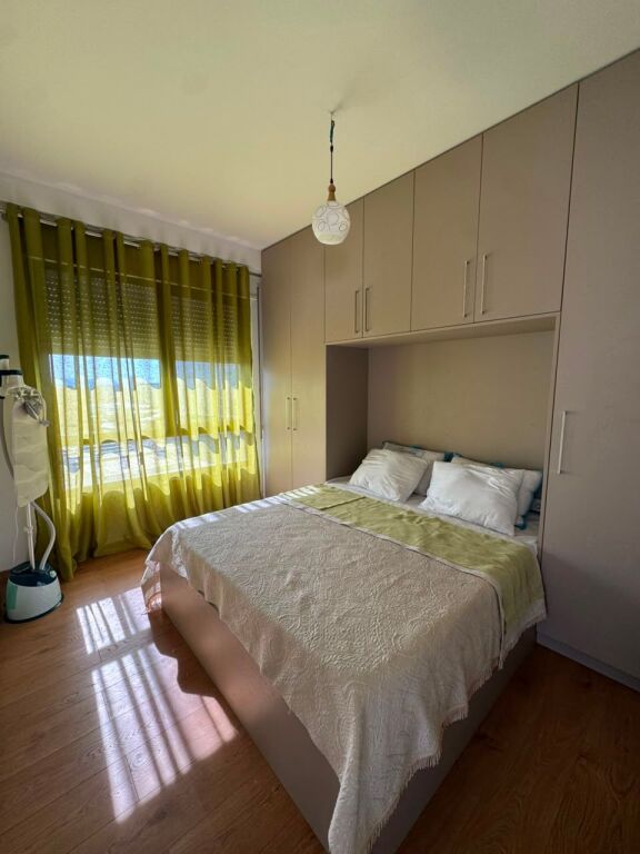 🚨Super apartment 1+1+Bllk for rent  📍Pharmacy 10, Dibra Street.  