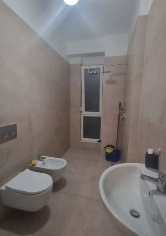 🏡 Apartment 1+1 for Rent at Aviation Field, 500 THOUSAND LEKE