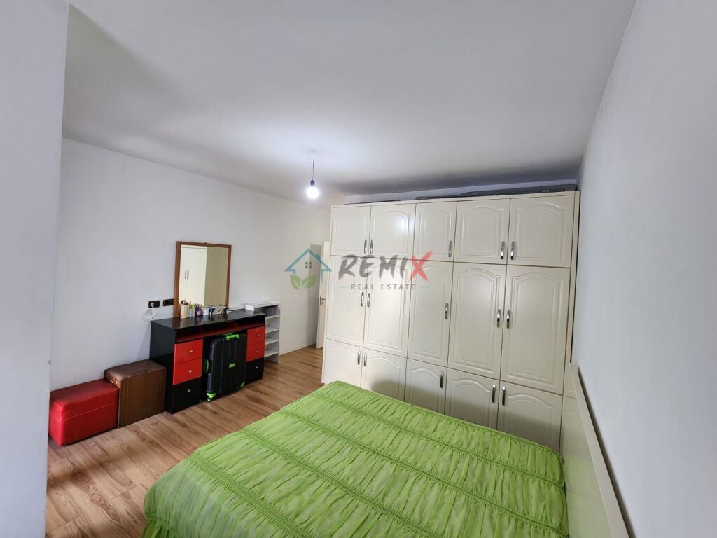 Appartamento in affitto – Di fronte a 2 Gjelave