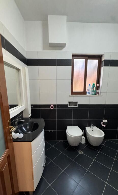 For rent 2+1 in Allias