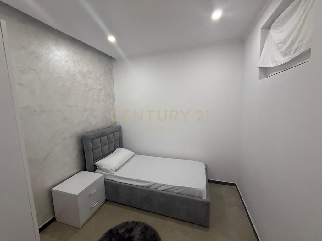 Apartment 2+1 For Rent in Golem, Durrës