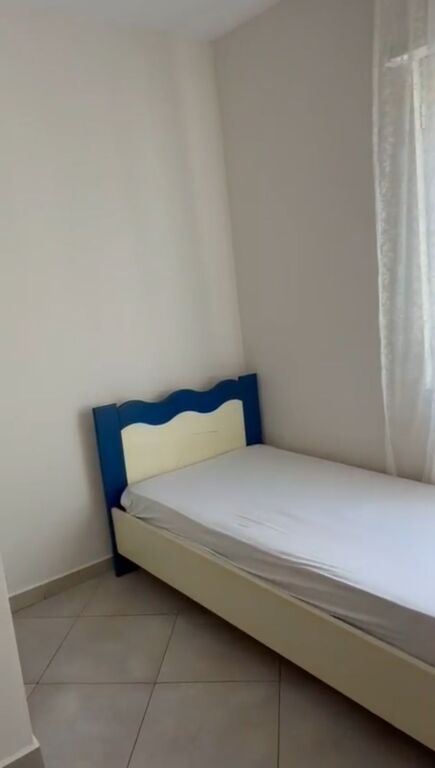 Qera | Apartament 2 + 1 | Don Bosko | 600 €/muaj