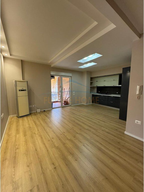 For sale, 2+1 Apartment, Oxhaku. Return57755