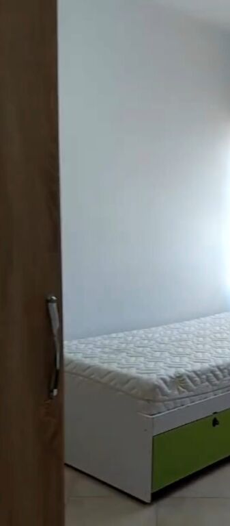 APARTMENT 1+1. 23000 LEKE.NEAR EMERALD CENTER