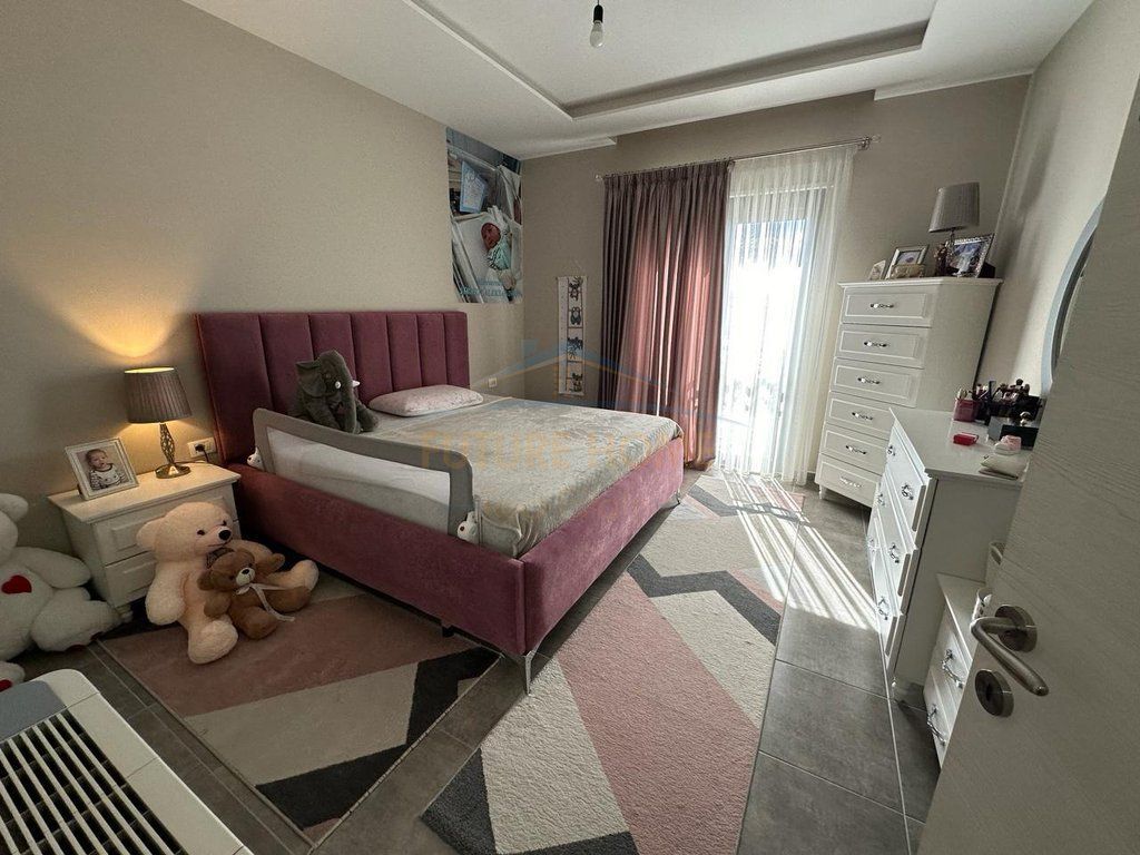 Shitet, 2+1+Parkim, Green City Residence. BLL71172