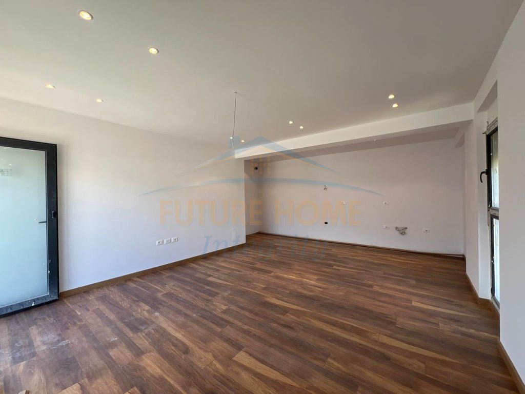 Apartment 2+1 for sale, Porcelan