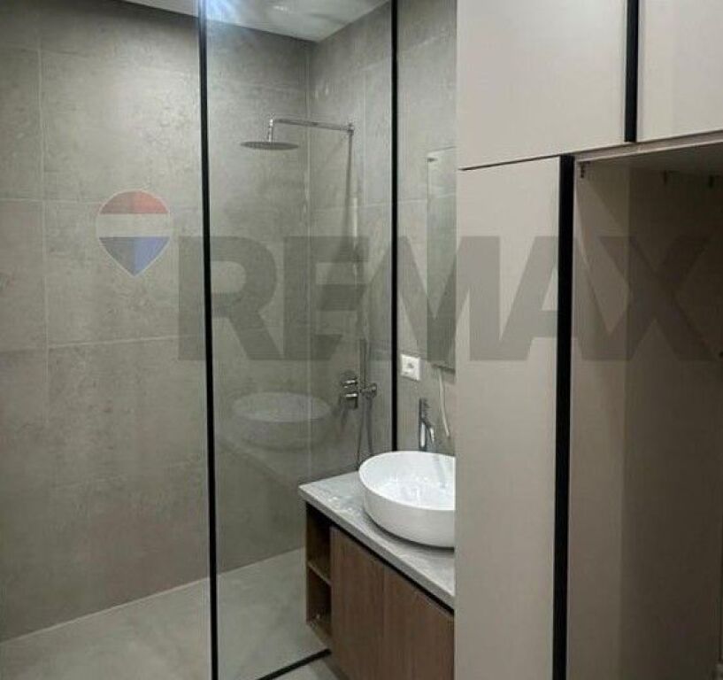 Apartment 2+1 for Sale Kavaja St.   ID:530191077-1080