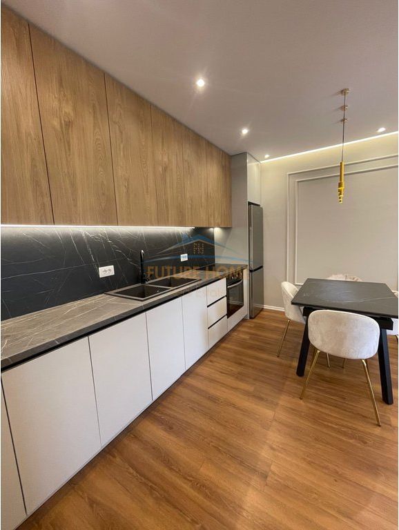 For sale, Apartment 2+1+2, Kodra e Diellit. AREA62714