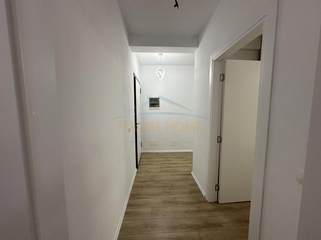 Qera, Apartament 2+1+2, Univers City