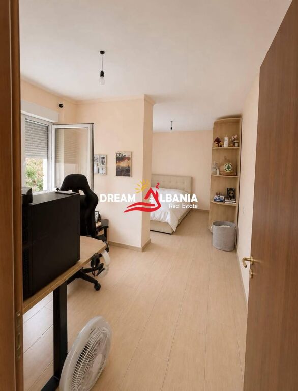 Apartament 3+1+2 Ne Shitje Te Rruga E Elbasanit (ID 4131509)