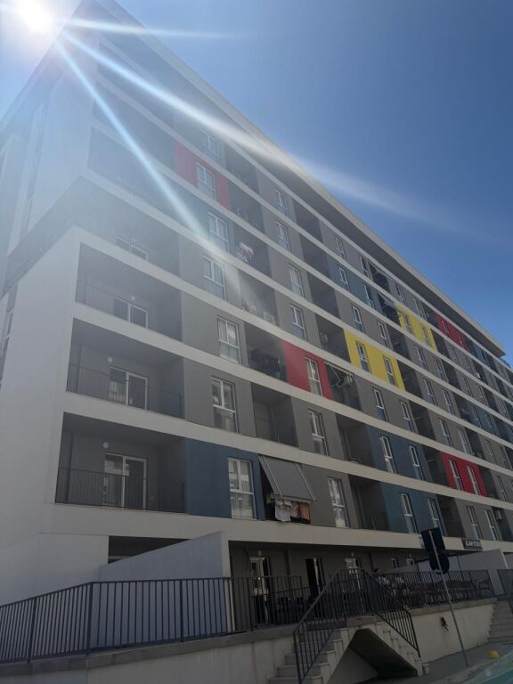 🏡APARTMENT 1+1 FOR SALE