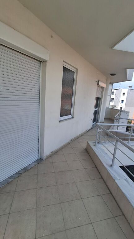 Apartment 2+1+2 for rent - Near Durres Hospital!