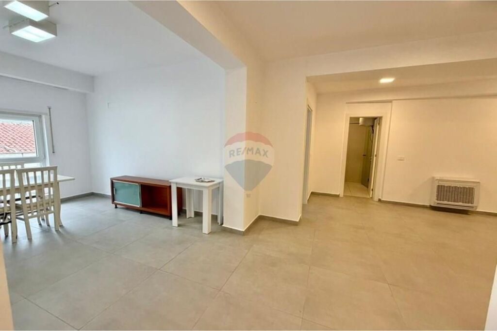✨ Appartamento 2+1 in Vendita 📍Kodra e Diellit 1