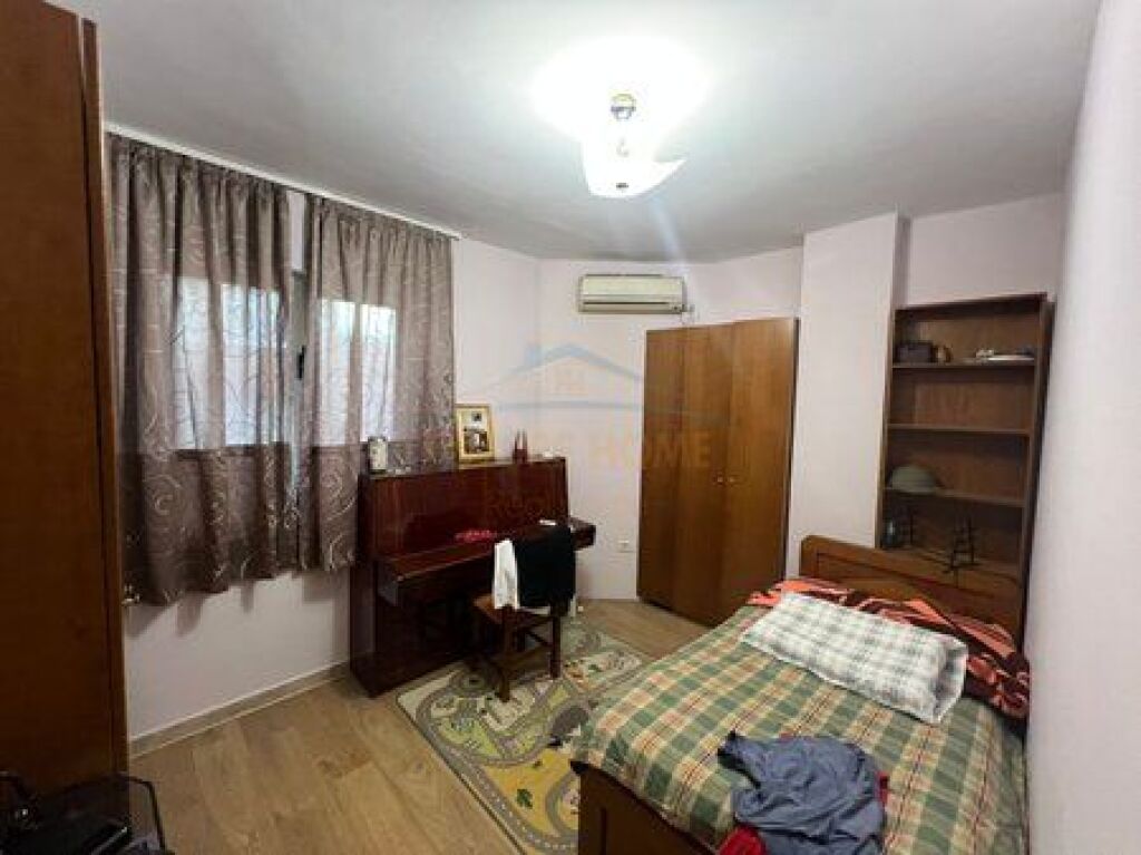 For sale, Apartment 3+1+2, Don Bosko, Tirane.
