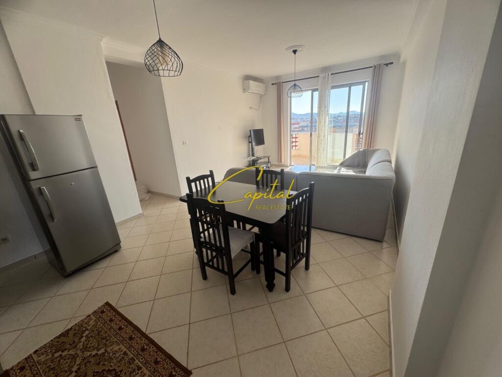 SHITET APARTAMENT 2+1 ASTIR 153.000 EURO