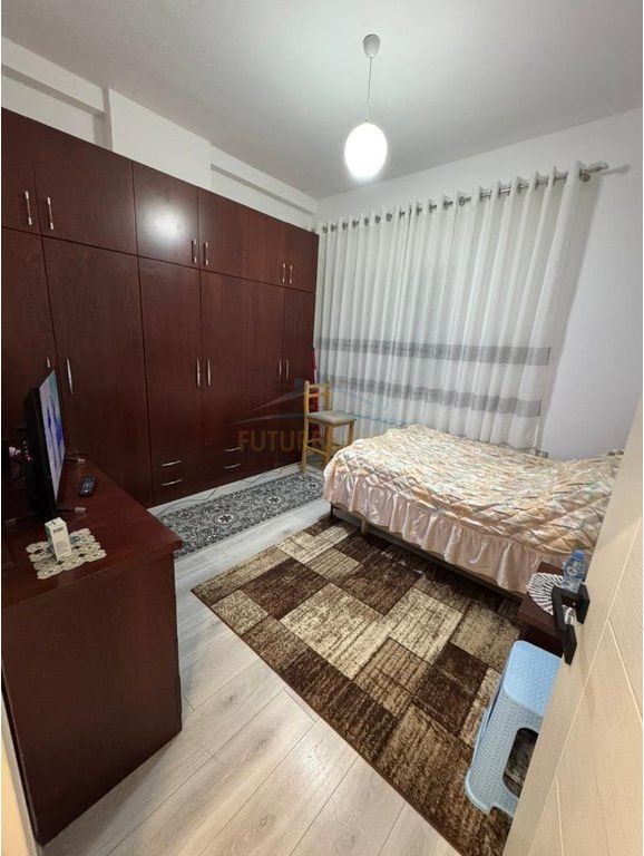 For sale, Apartment 2+1, Fresk. DB64346