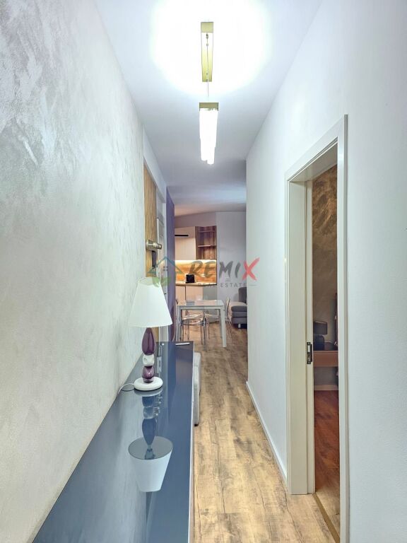 ✨ Appartamento super moderno 2+1 con veranda fantastica in vendita ✨
