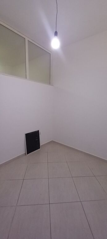 Apartment 2+1 for sale in Fresk for 140 million lek
