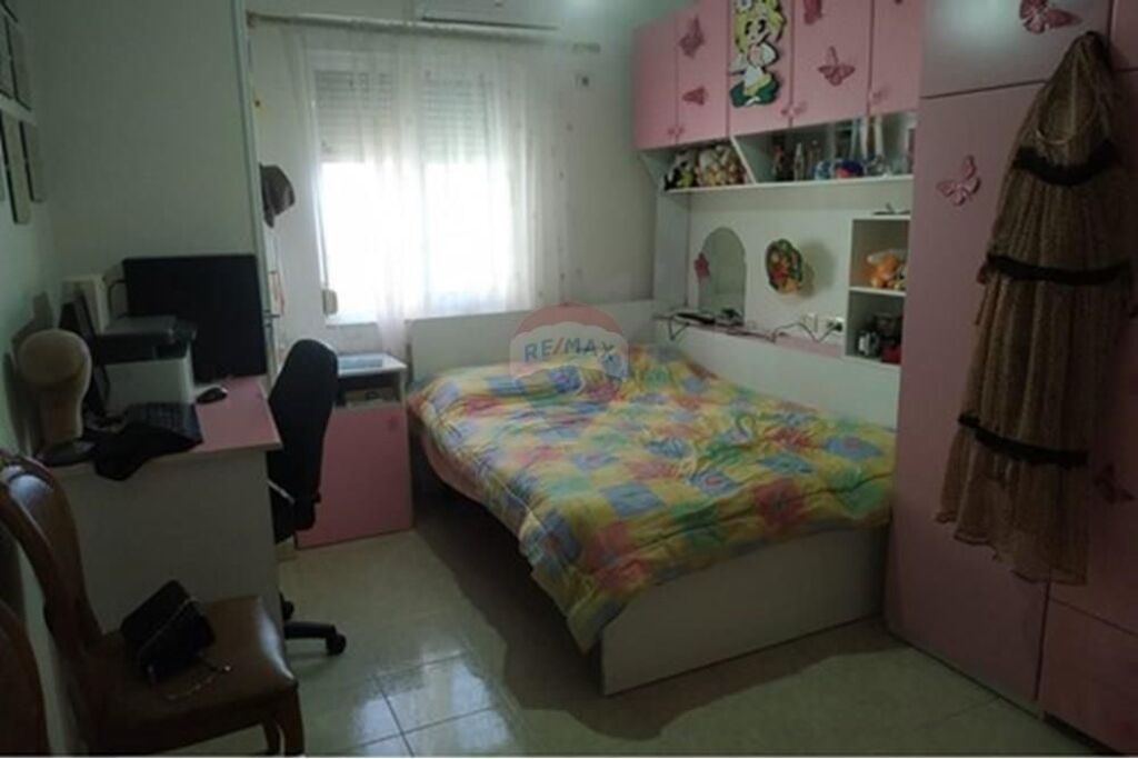 Apartment - For Sale - Ballet School, Tirana(ID: 530411012-95)