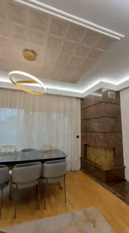 Apartment 3+1+3 at Residence Kodra e Diellit 2 !