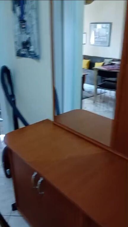 Rent | Apartament 1 + 1 | Komuna e Parisit | 500 €/month