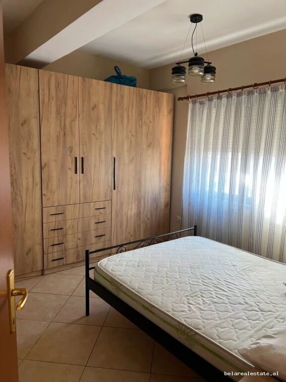 Apartment For Rent 1+1 In Don Bosko (ID B2101780) Tirana