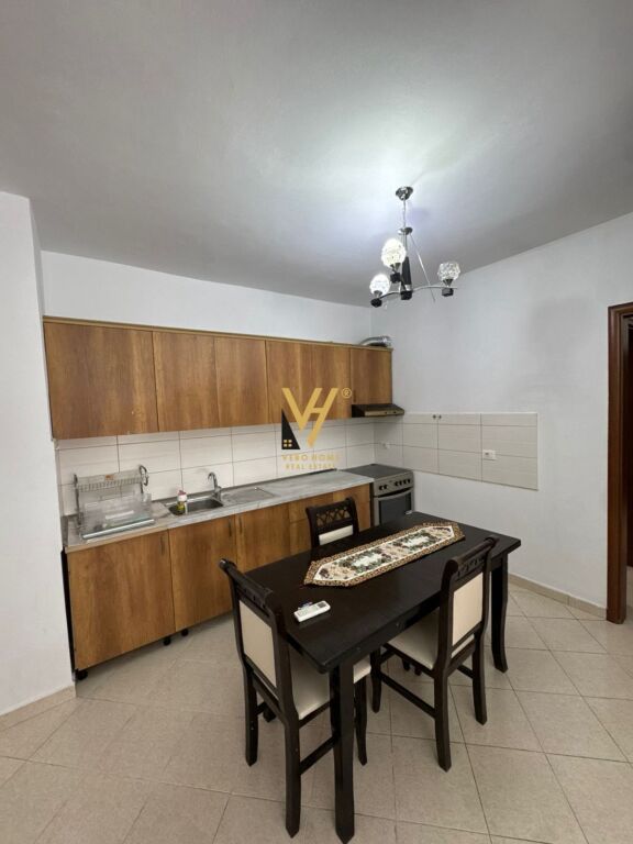 FOR SALE APARTMENT 3+1+2+BLK IN ASTIR 195,000 EURO