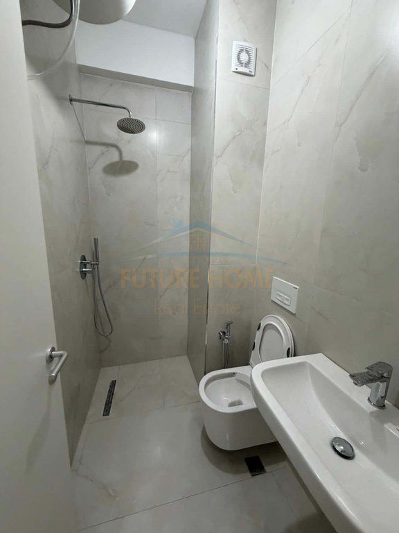 For sale, 1+1 Apartment, Ali Demi. UNA62577