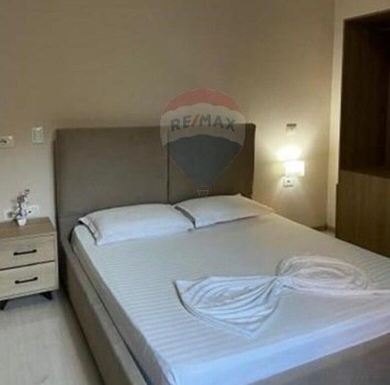 Hotel - Për Shitje - Komuna e Parisit, Tiranë ID: 530191077-1018