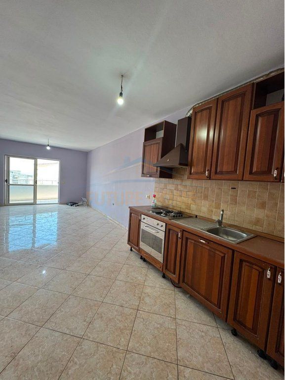 For sale 1+1, Shefqet Kuka Street, Fresk. Return71139