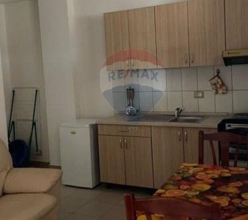 Hotel - For Sale - Himarë, Vlorë ID: 530441002-1339