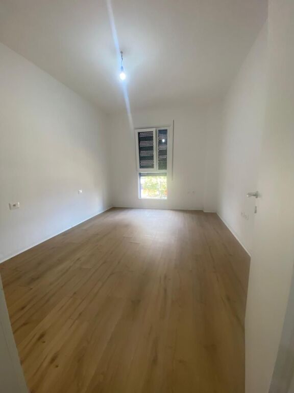 Office Space for Rent in Don Bosko