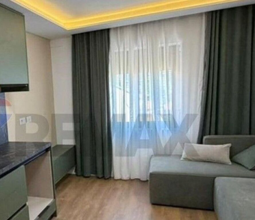 FOR SALE, 3 APARTMENTS 1+1, 21 DECEMBER, TIRANA  ID:530581012-30
