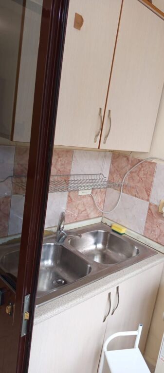 STUDIO APARTMENT 30000 LEKE. ELBASAN STREET