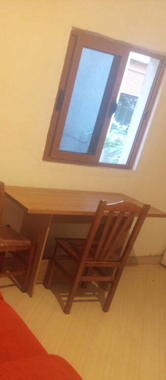 APARTMENT 1+1. 23000 LEKE.NEAR EMERALD CENTER