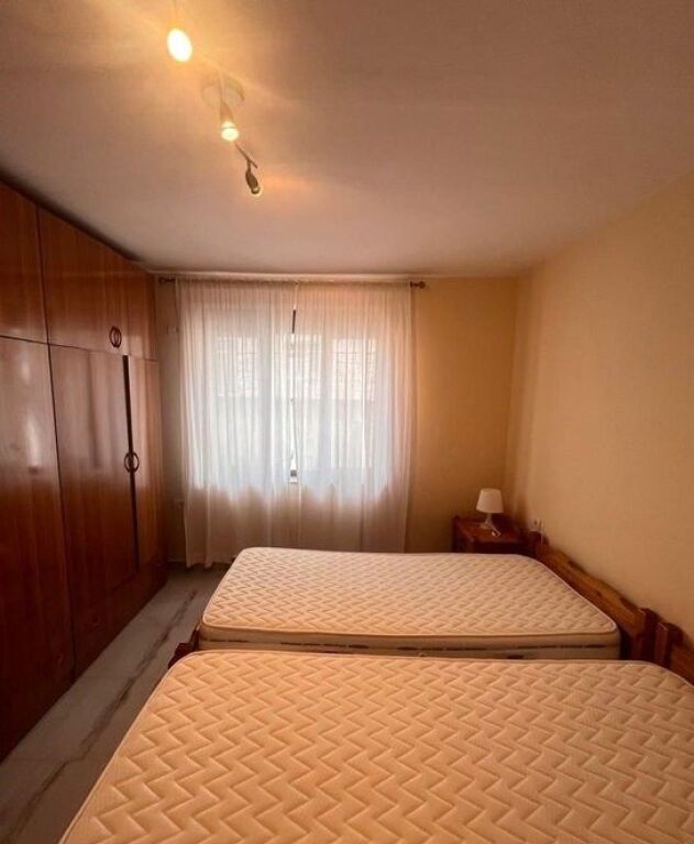 Apartment 1+1 for Sale – Mine Peza Street