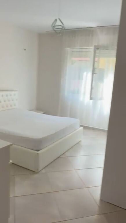 Qera | Apartament 2 + 1 | Don Bosko | 600 €/muaj