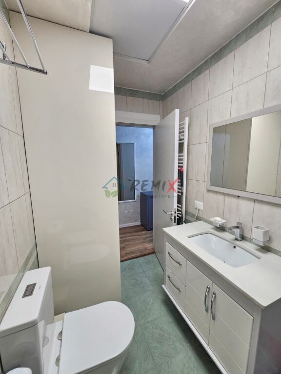✨ Appartamento super moderno 2+1 con veranda fantastica in vendita ✨