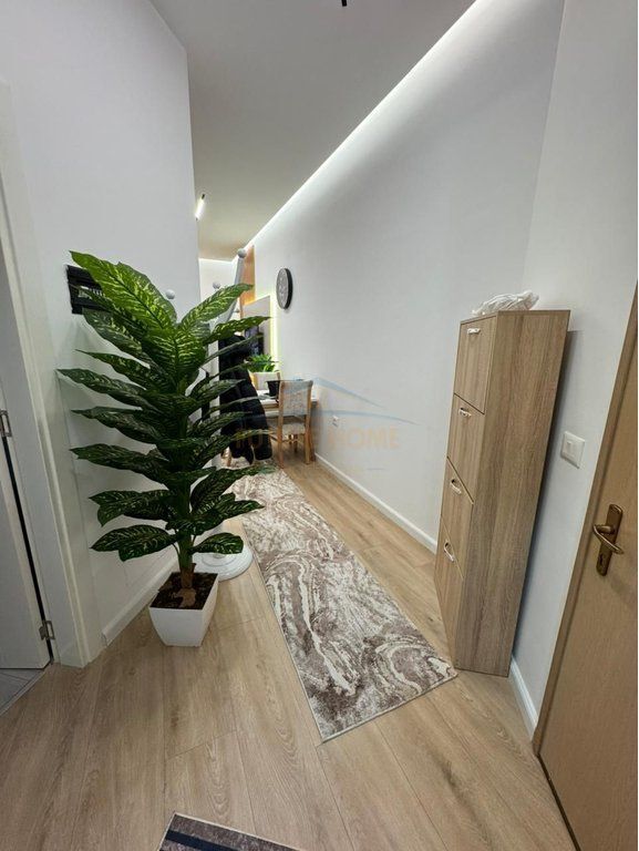 For sale, Apartment 2+1, Fresk. DB64346