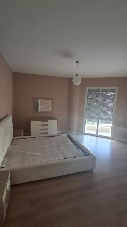 Apartment 2+1+2 for rent - Near Durres Hospital!