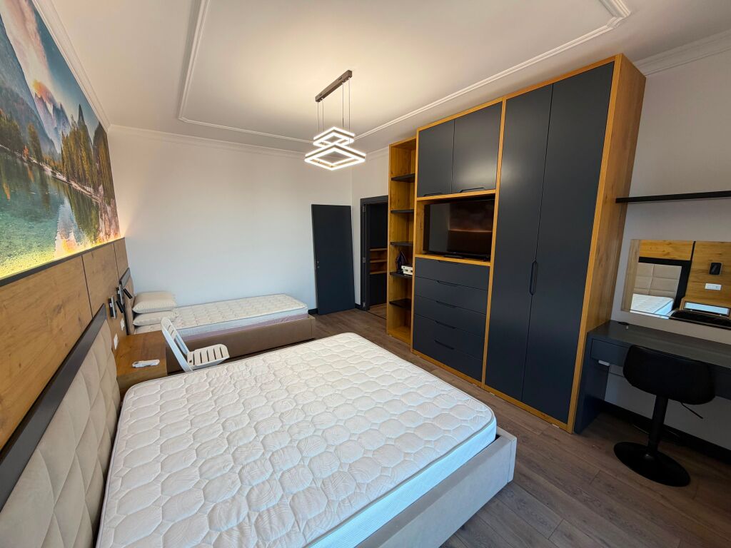 Apartment for rent, at Selvia