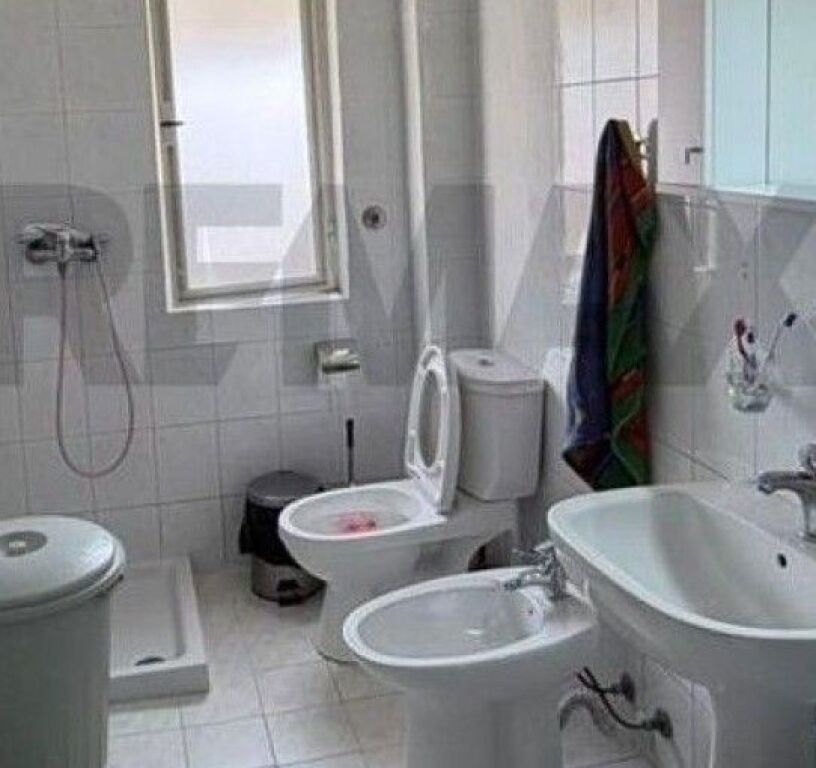 FOR SALE APARTMENT 2+1, SELVIA, TIRANA   ID:530581007-227