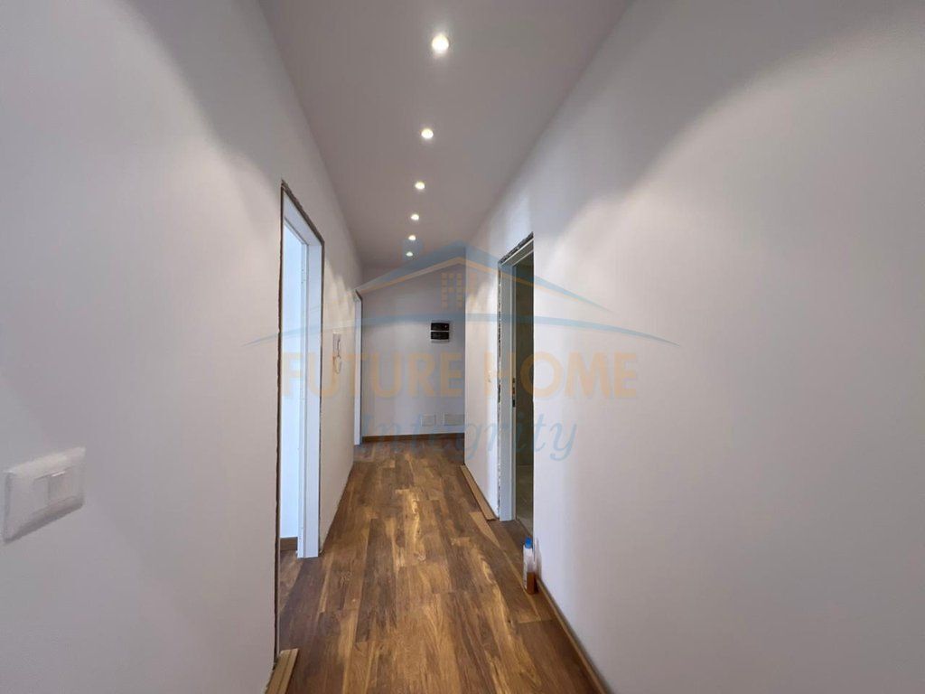 Apartment 2+1 for sale, Porcelan