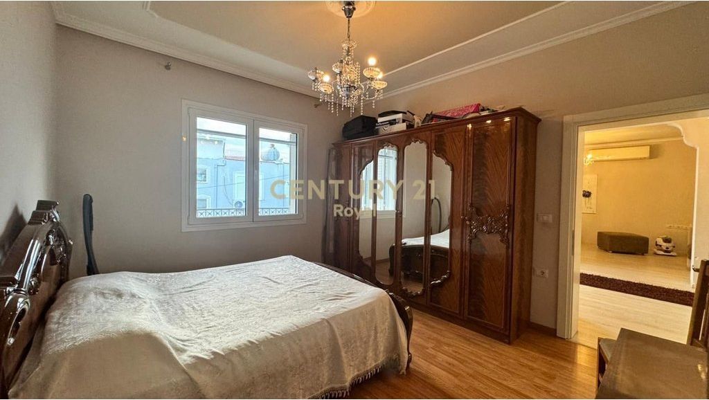 Private house for sale in the Shkoze area, near the Great Ring Road