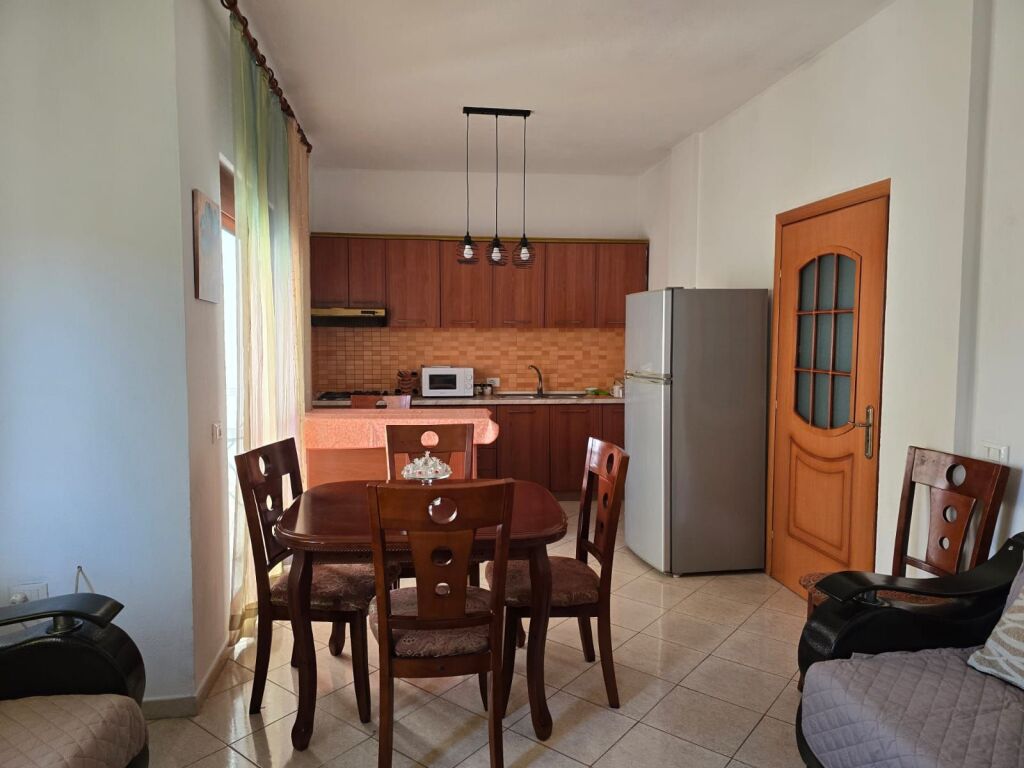 Villa in Affitto 2+1 a Selvia (ID BV22643) Tirana