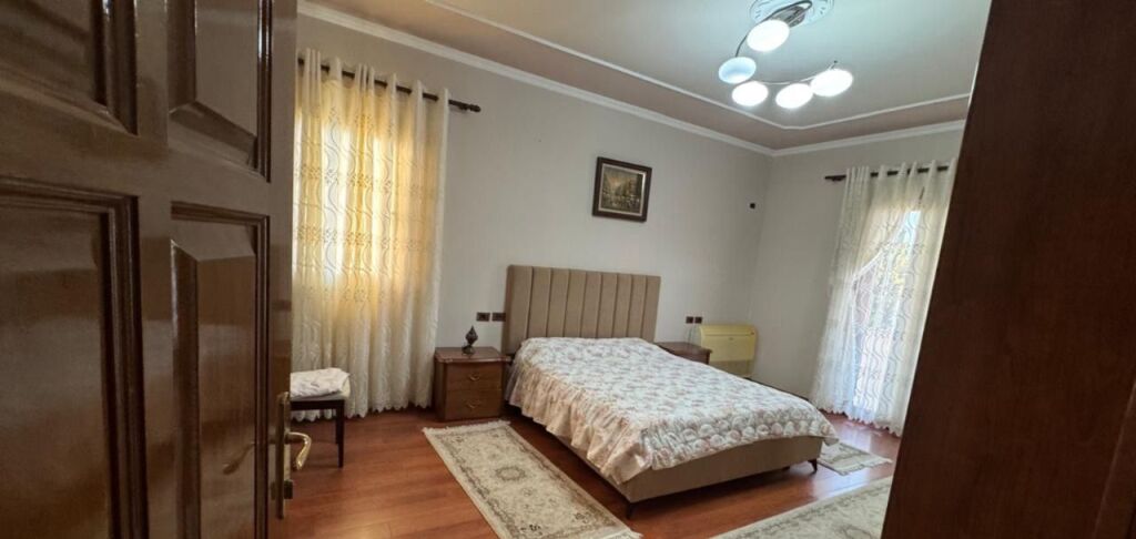For rent 2+1 in Allias