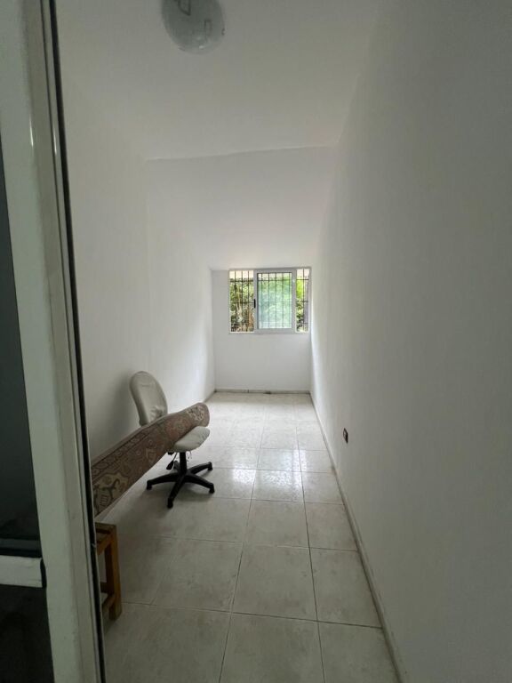 🏡 Apartment 2+1 for rent – Former Bus Park💰 Price: 45,000 Lek/month