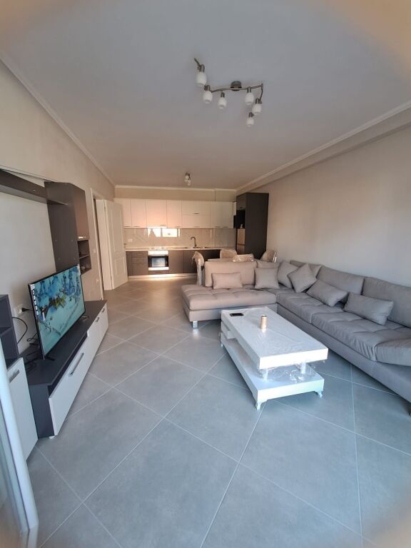 Apartment 2+1 for rent Astir Villa L2