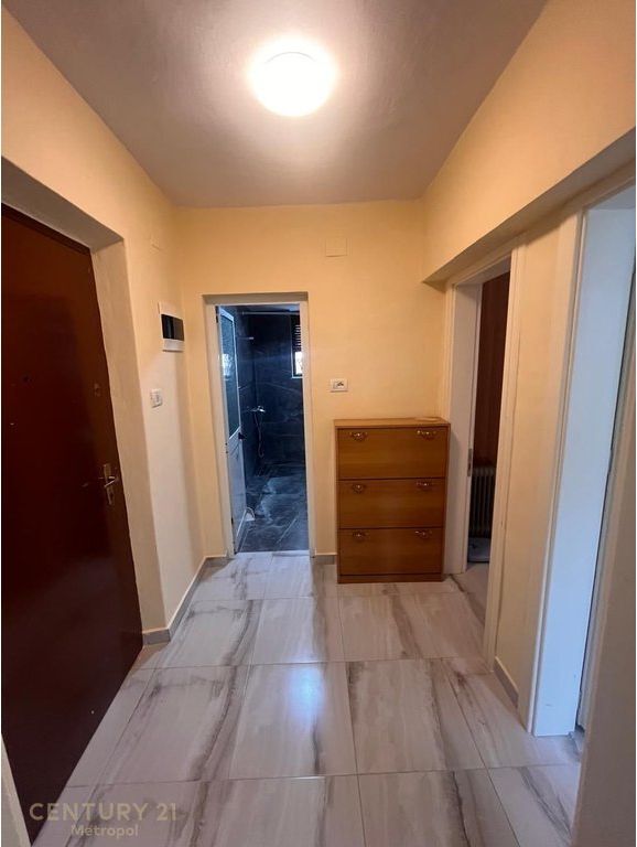 Apartment 1+1 for sale at Mine Peza Street