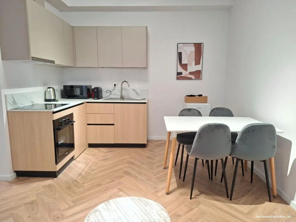 Apartment For Rent 1+1 And 2 Studios At Mine Peza (ID B2101788) Tirana